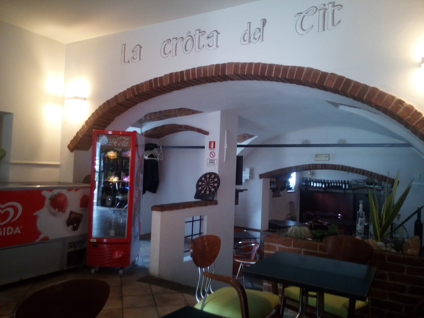 Cafè Cit