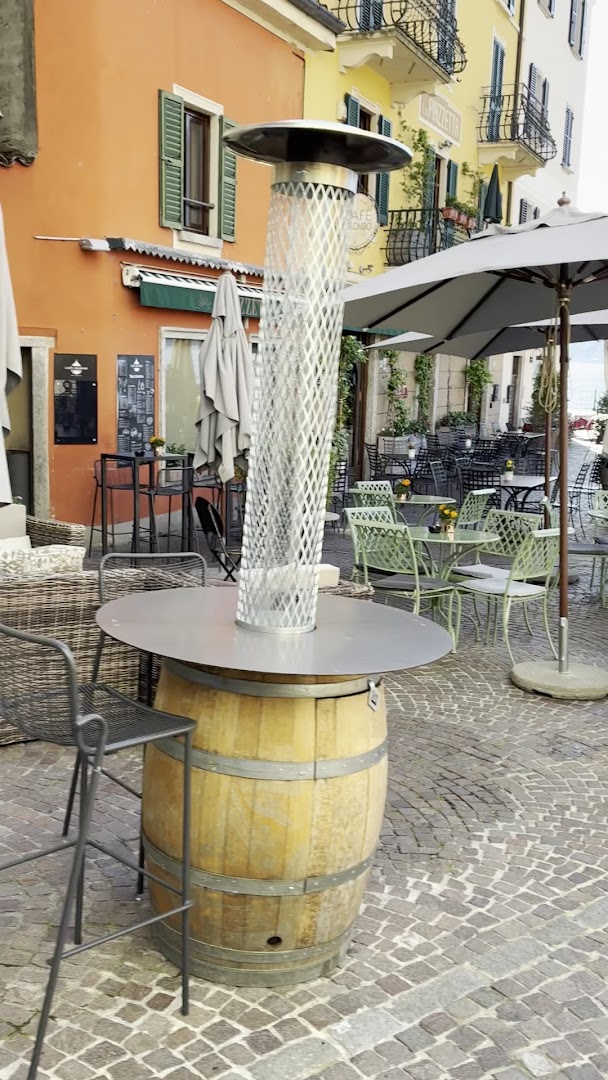 Cafè Colombo