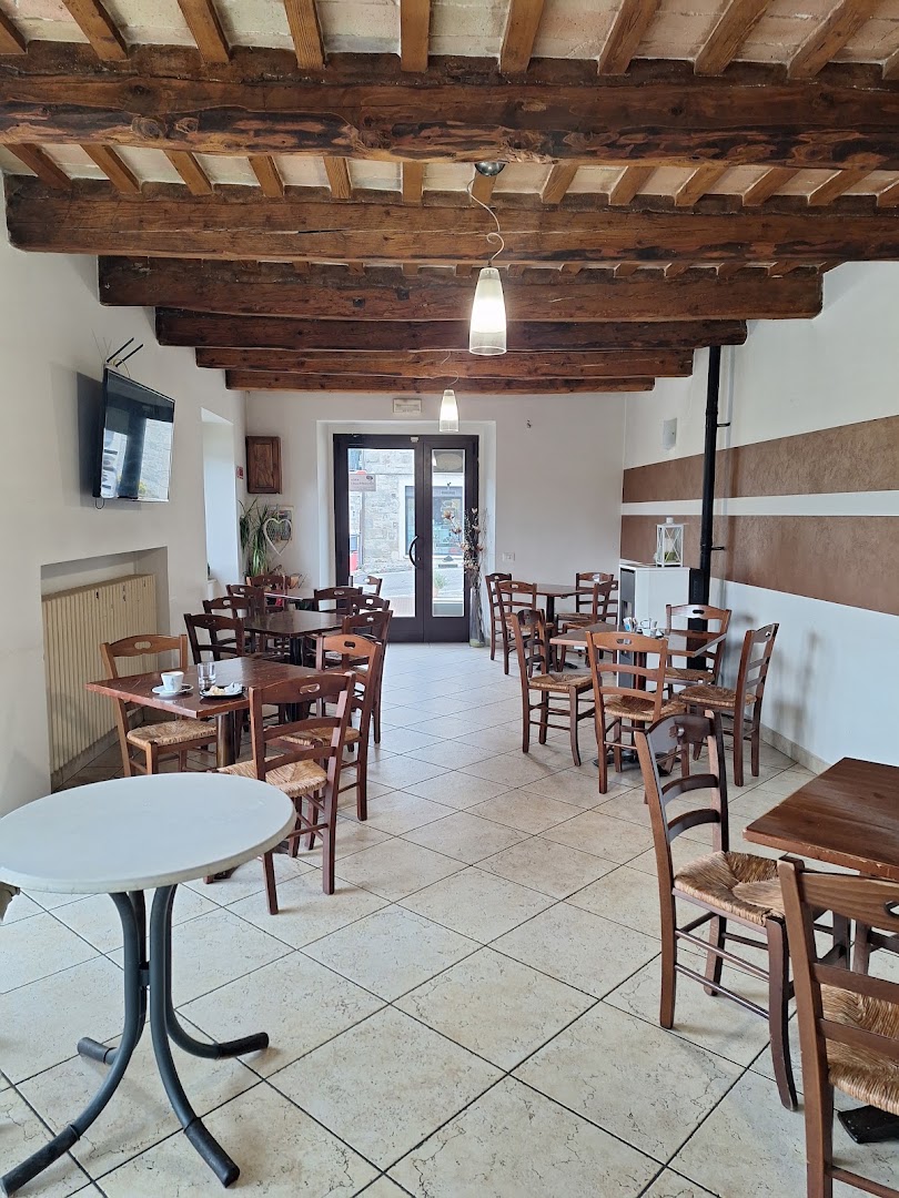 Cafè DaisydEri