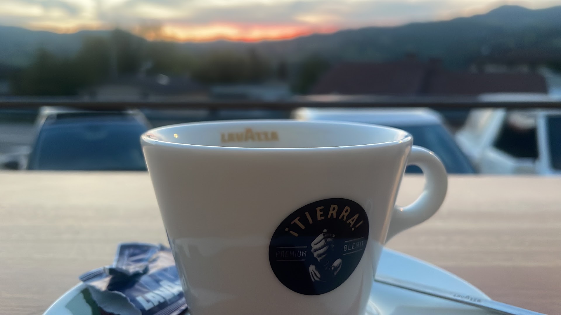 Cafè DaisydEri