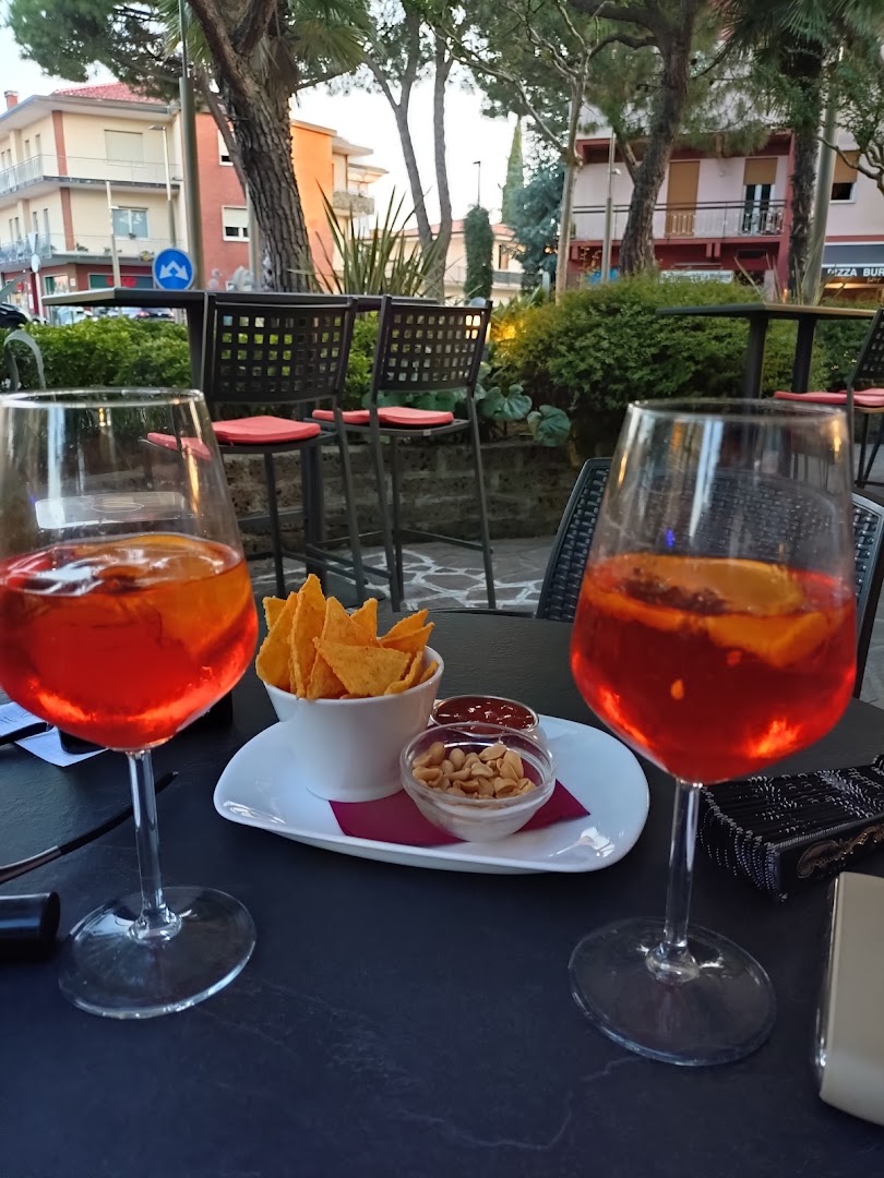 Cafè Damm Atrà