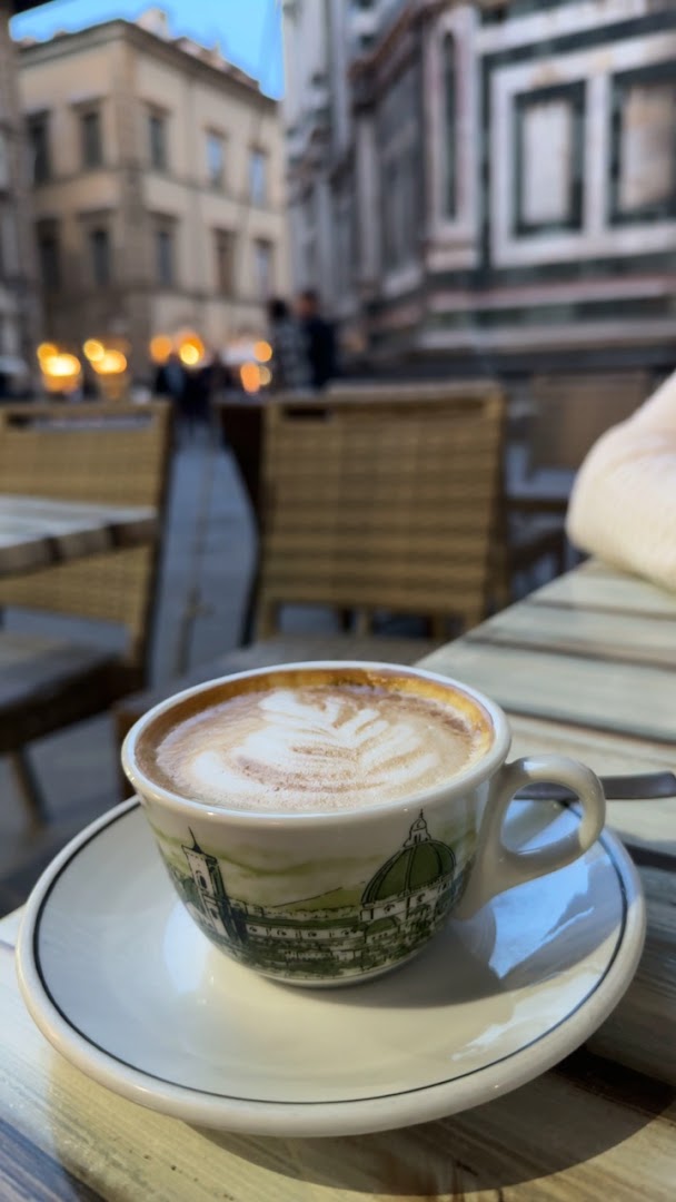 Café de la Paix
