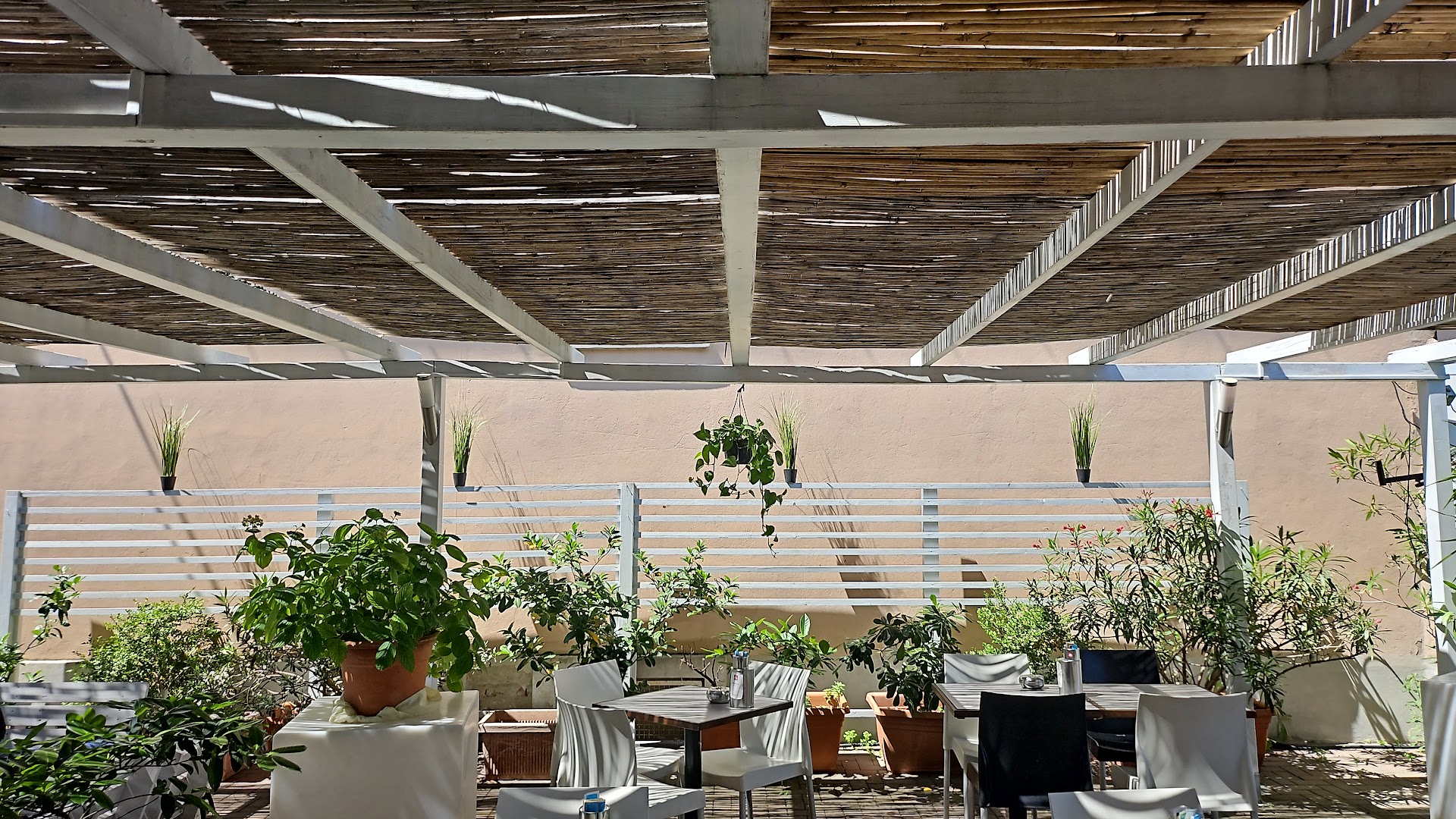 Cafè del Corso