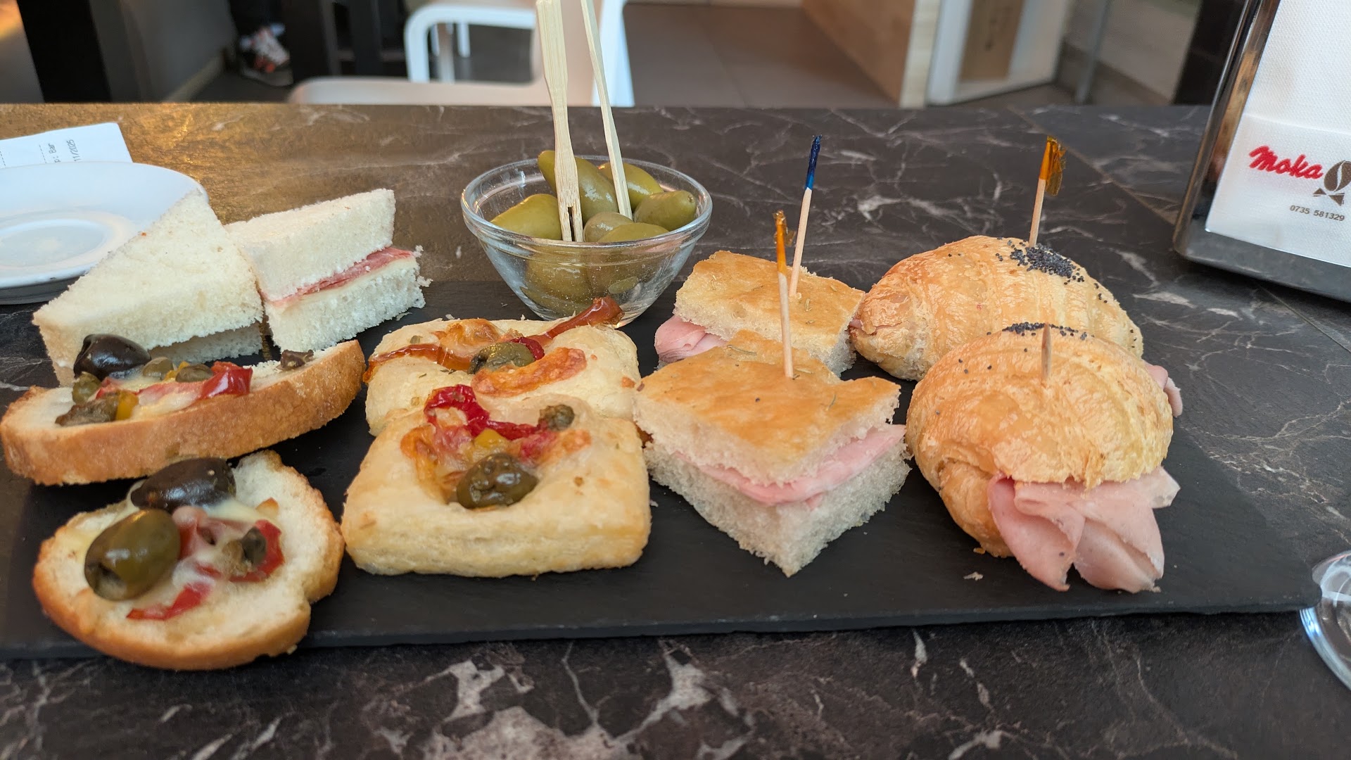 Cafè del Mar