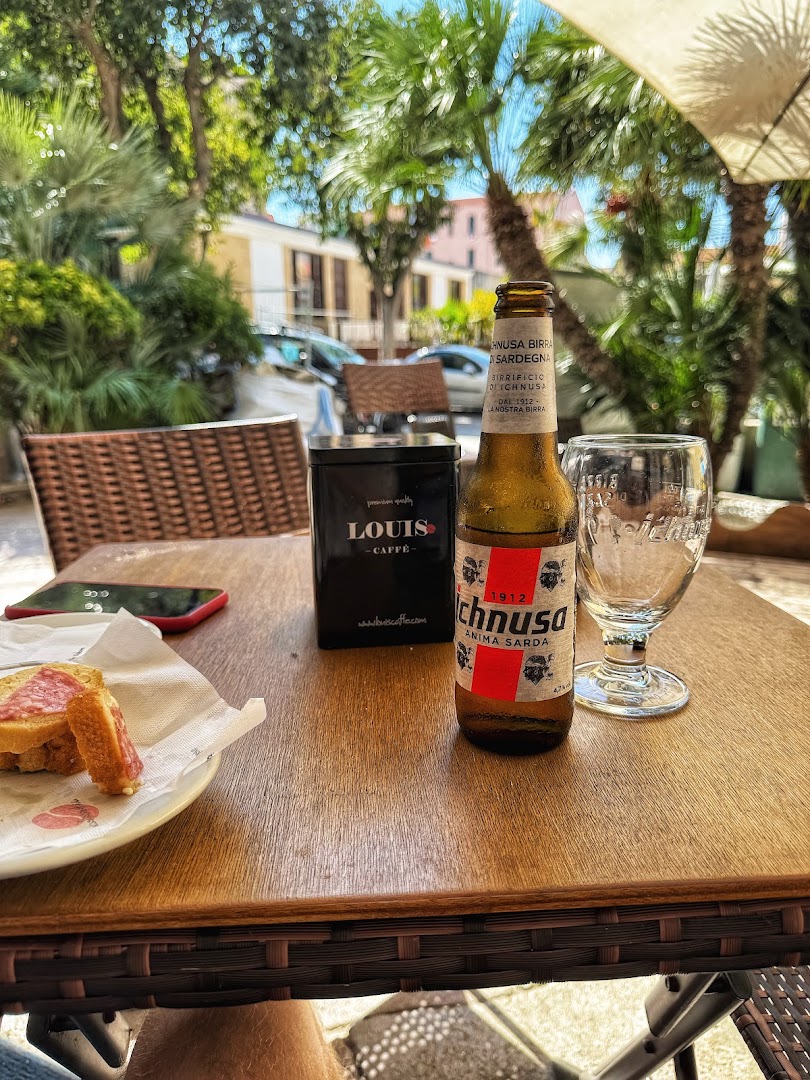 Cafè Derby