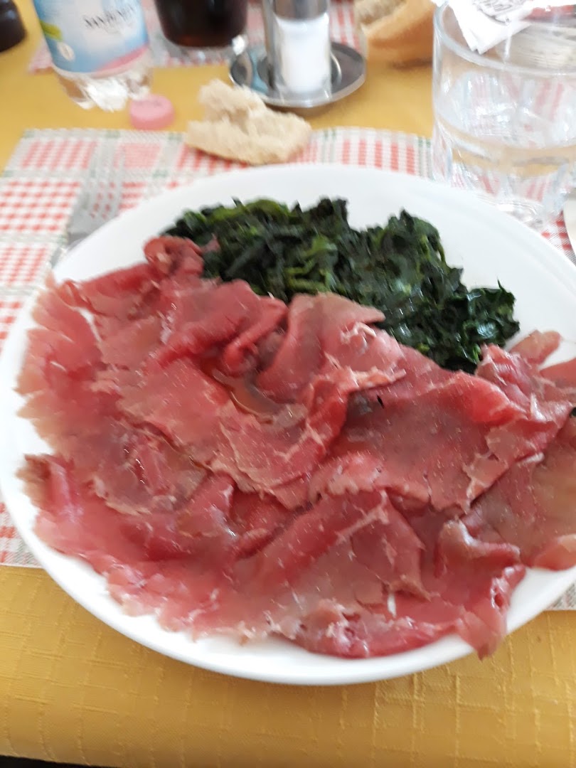 Cafè Di Saronno