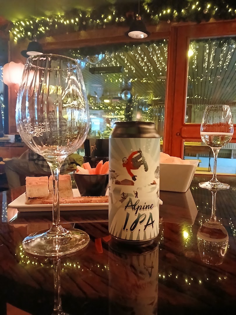 Cafè d'Or
