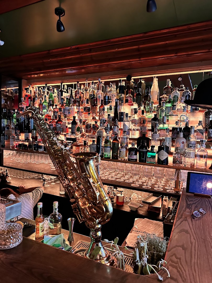 Cafè d'Or
