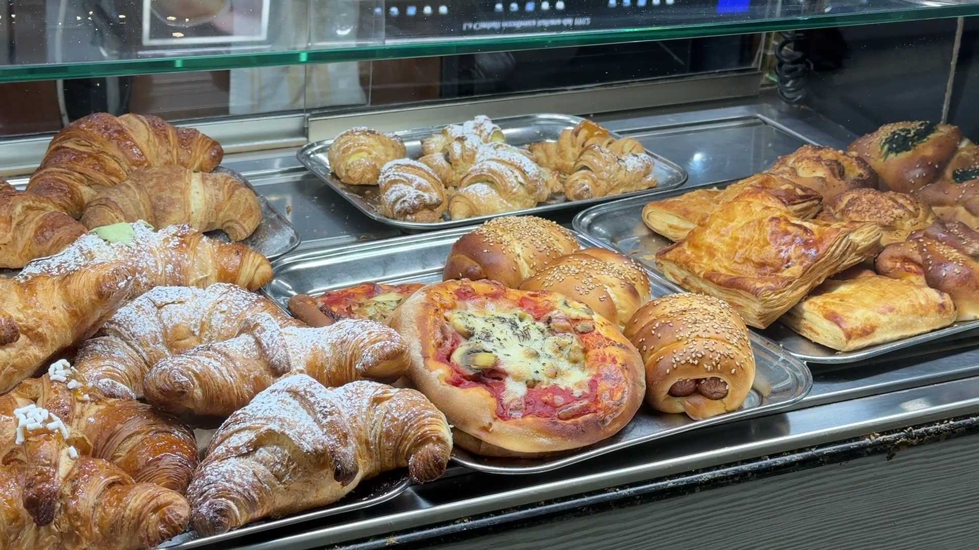 Cafè Elisir
