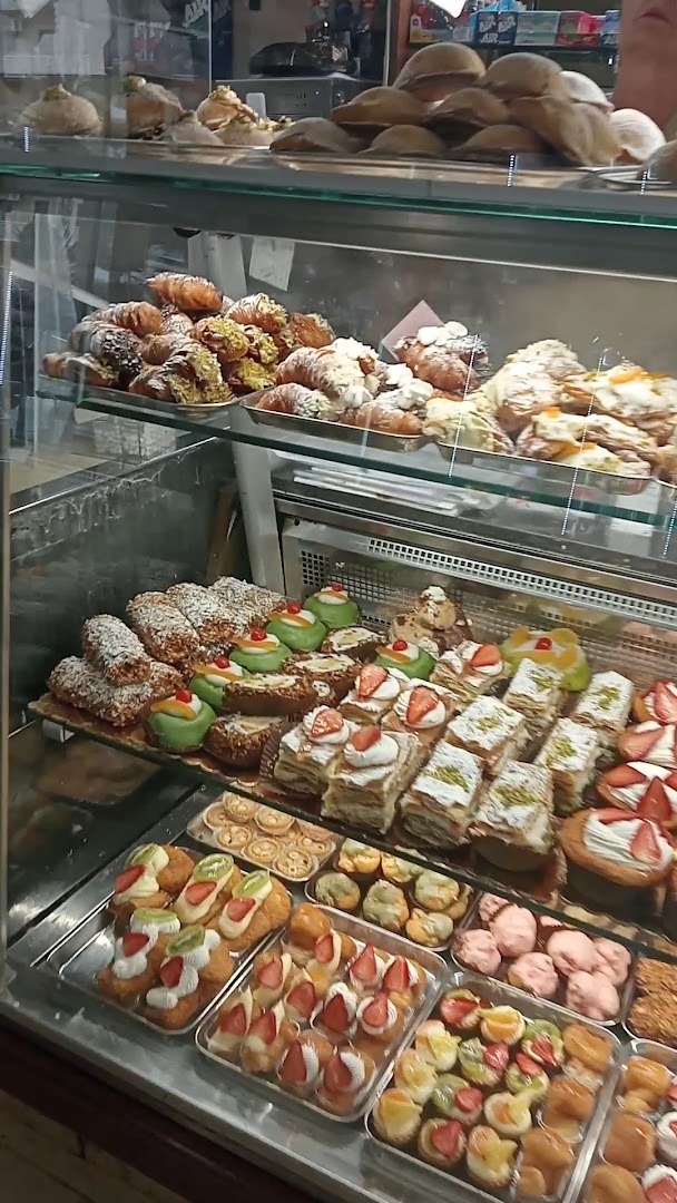 Cafè Elisir