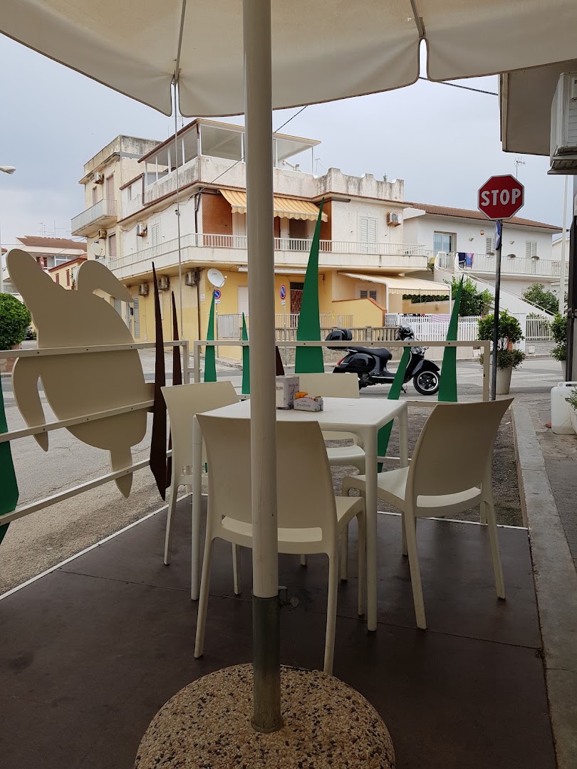 Cafè Ferrera