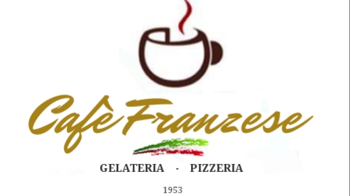 Cafè Franzese