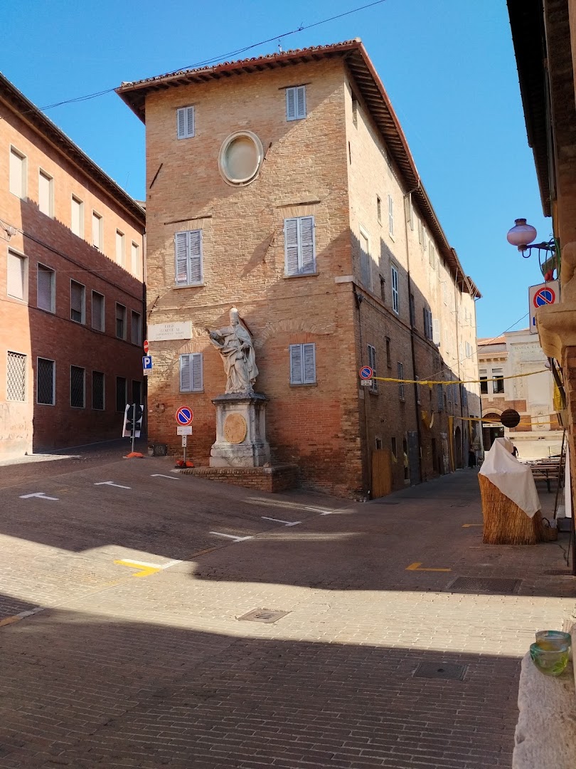 Cafè Gazebo di Battistelli Antonella