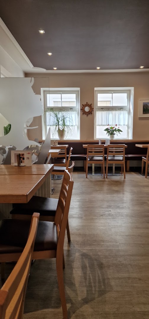 Café Gelateria Sader