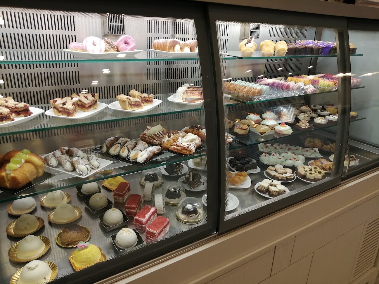 Cafè Gioia