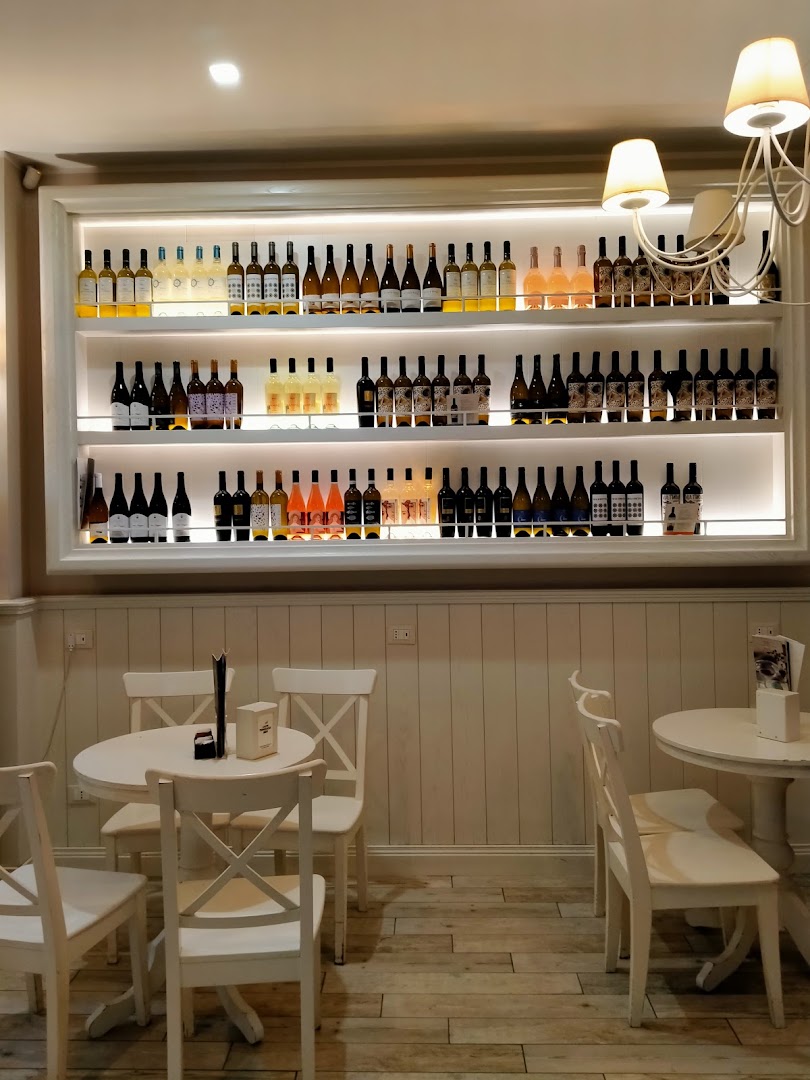 Cafè Gioia