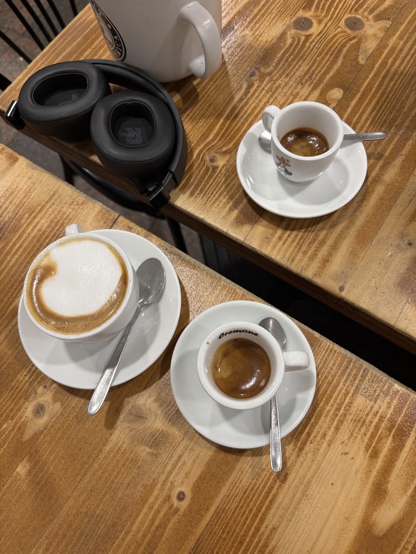 Café Gorizia