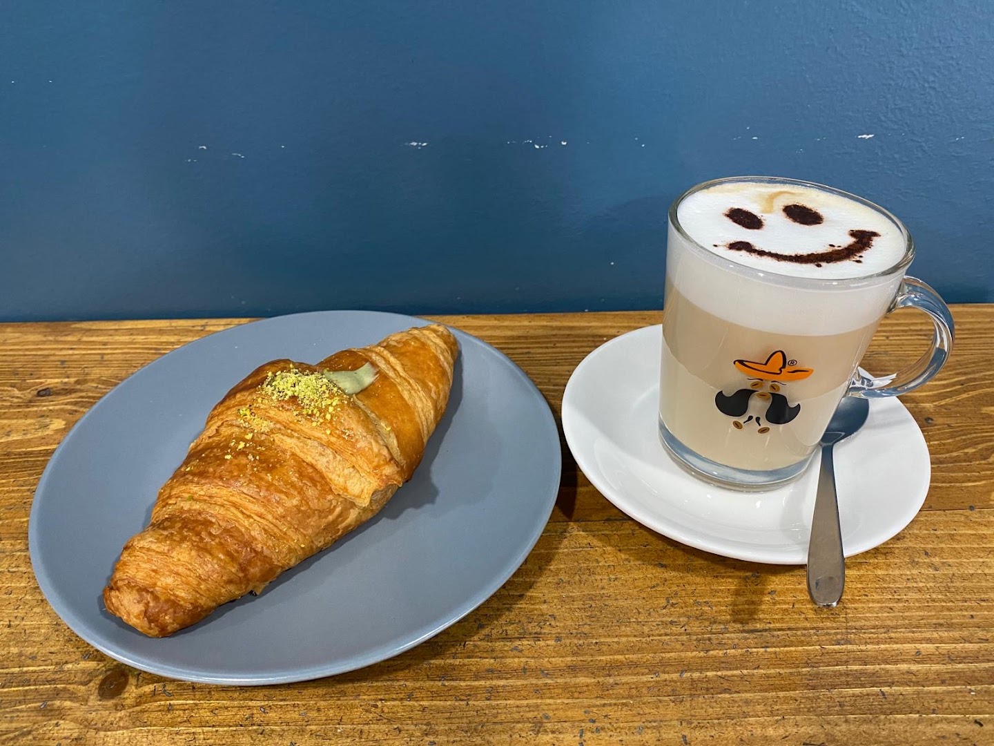 Café Gorizia