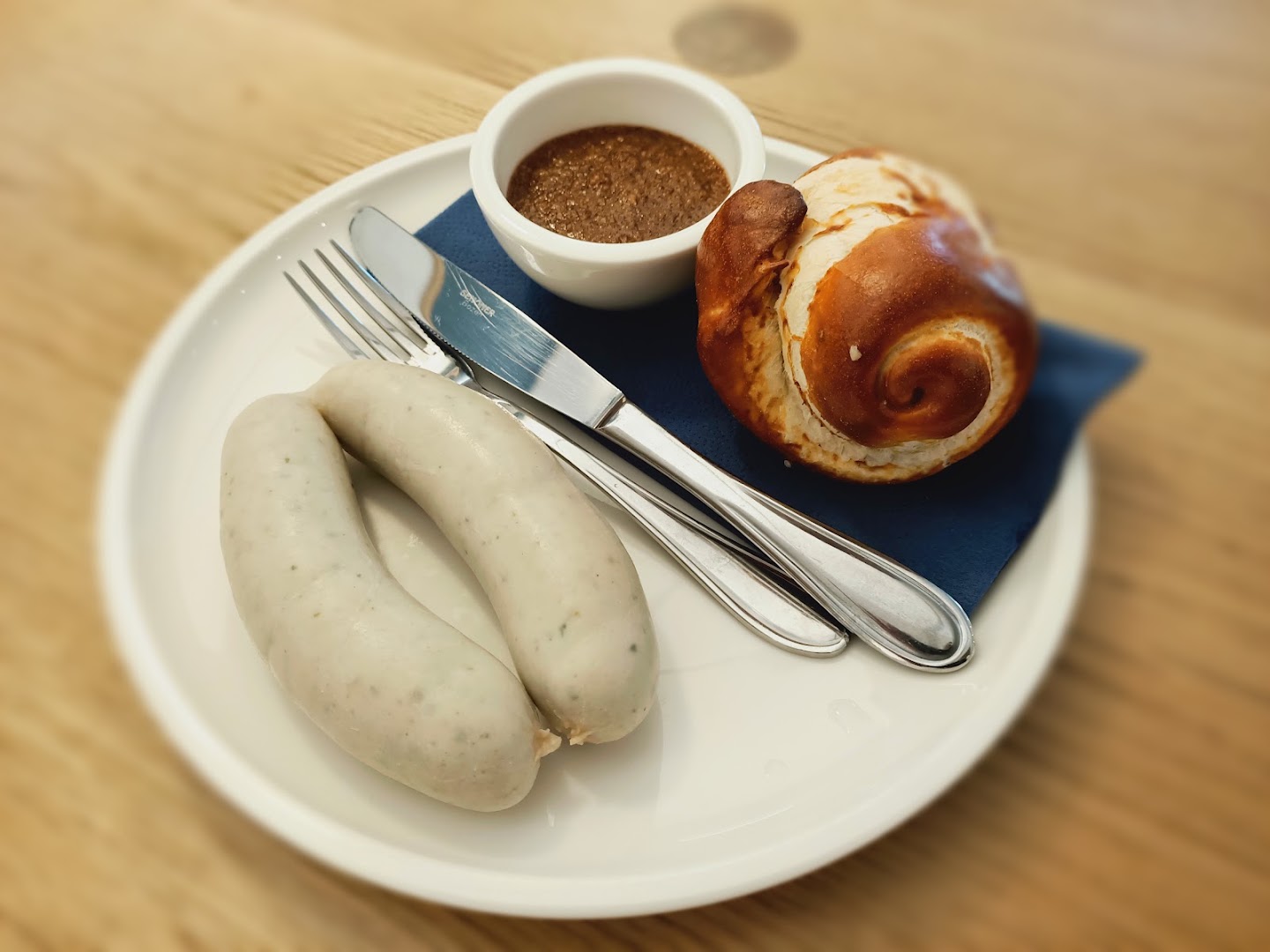 Café Gruber