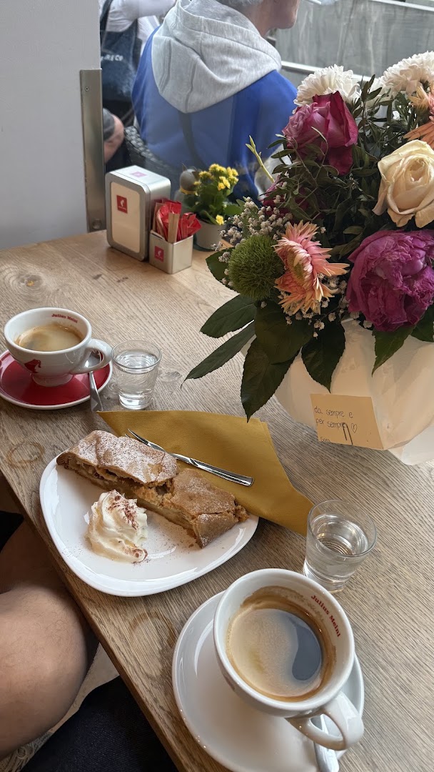 Café Hilde Gard