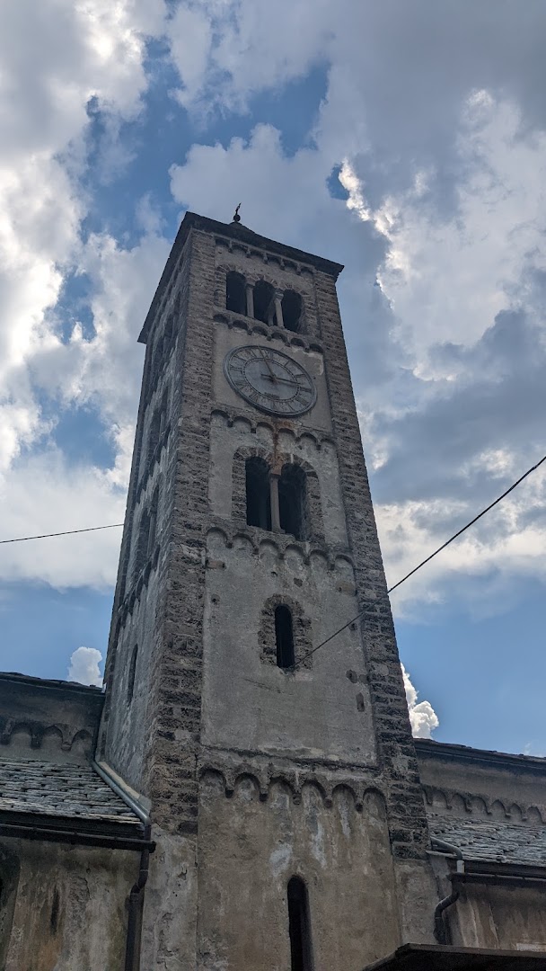 Café Il Forte
