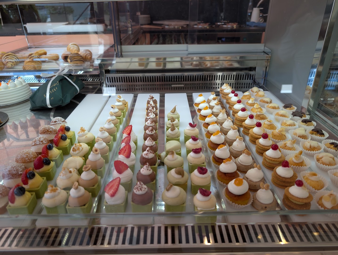 Cafè Infante