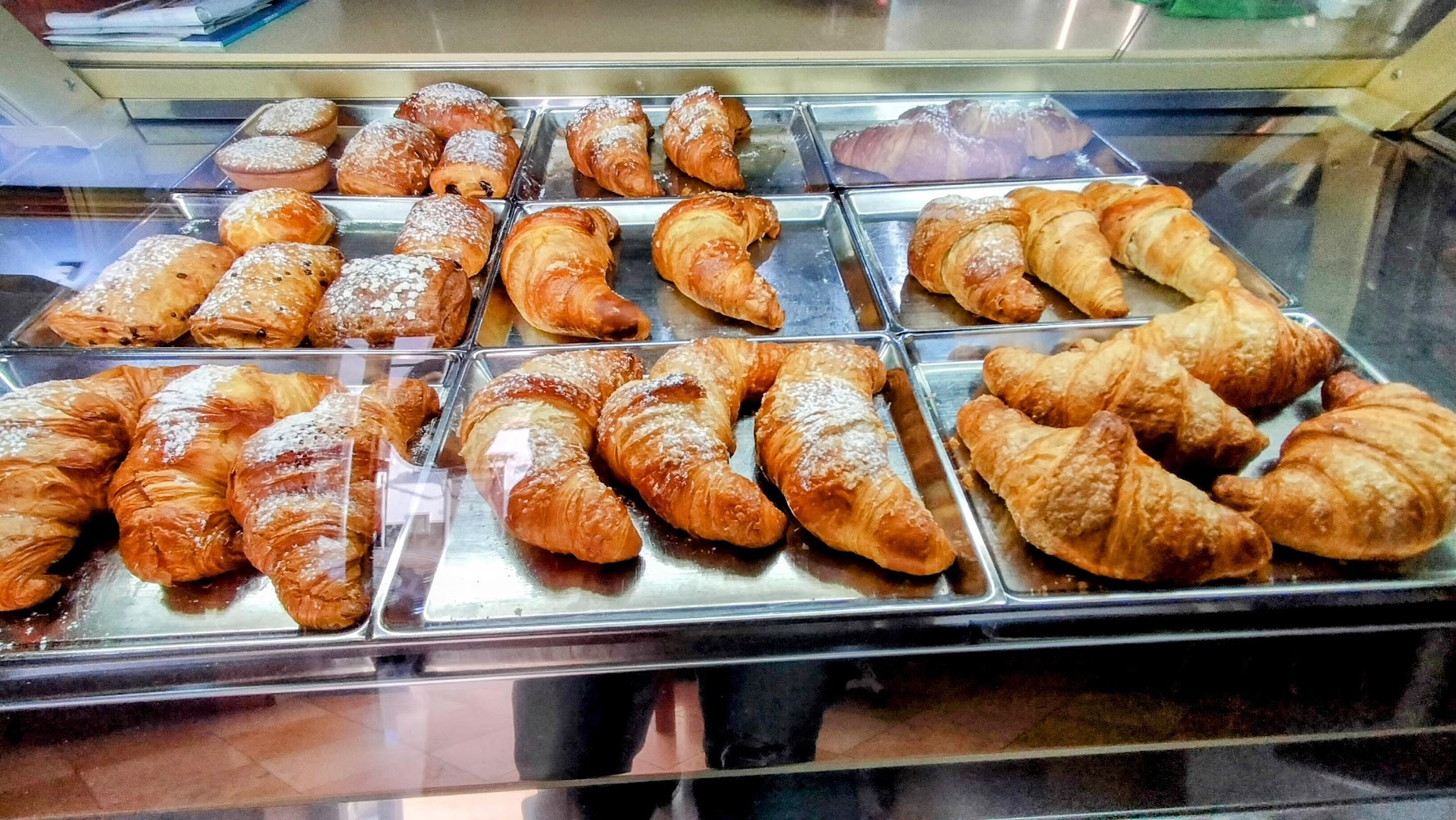 Cafè Joli