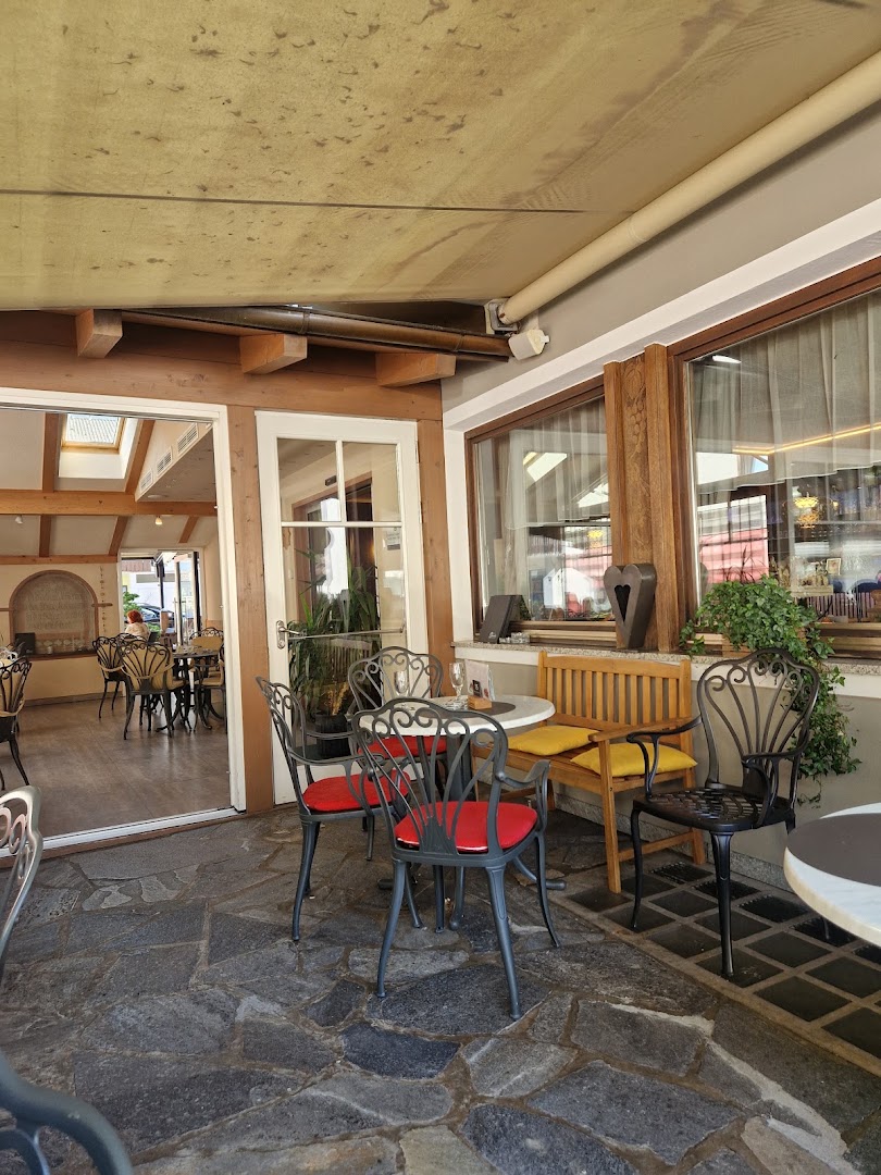 Cafè Karin