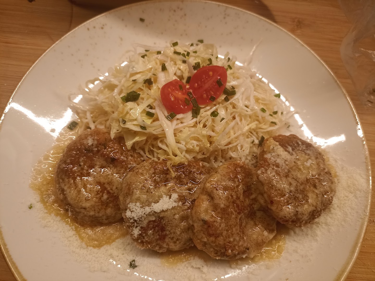 Cafè Karin