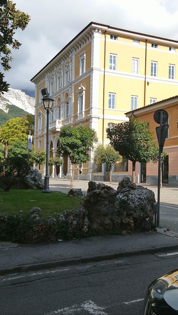 Cafè La Borsa