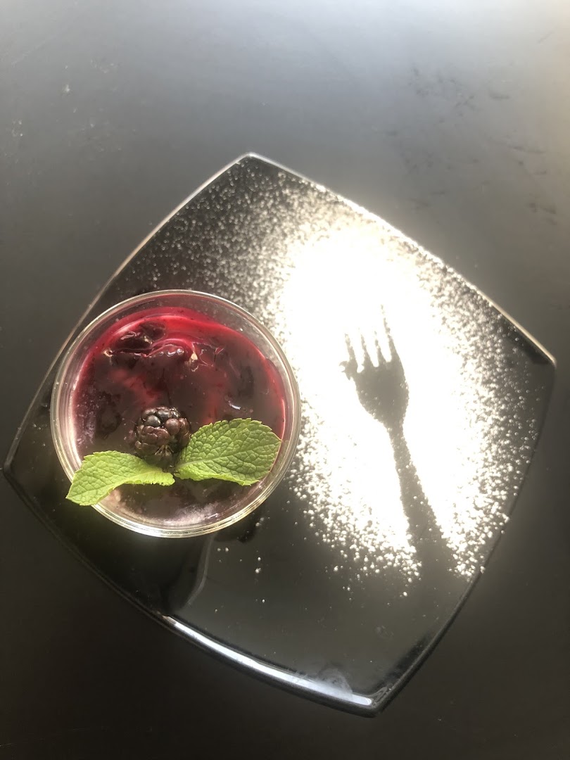 Cafe’ Lucia Bistrot&Cocktail