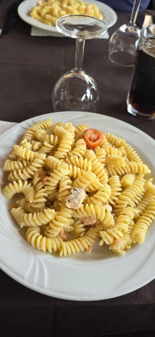 Cafè Maman