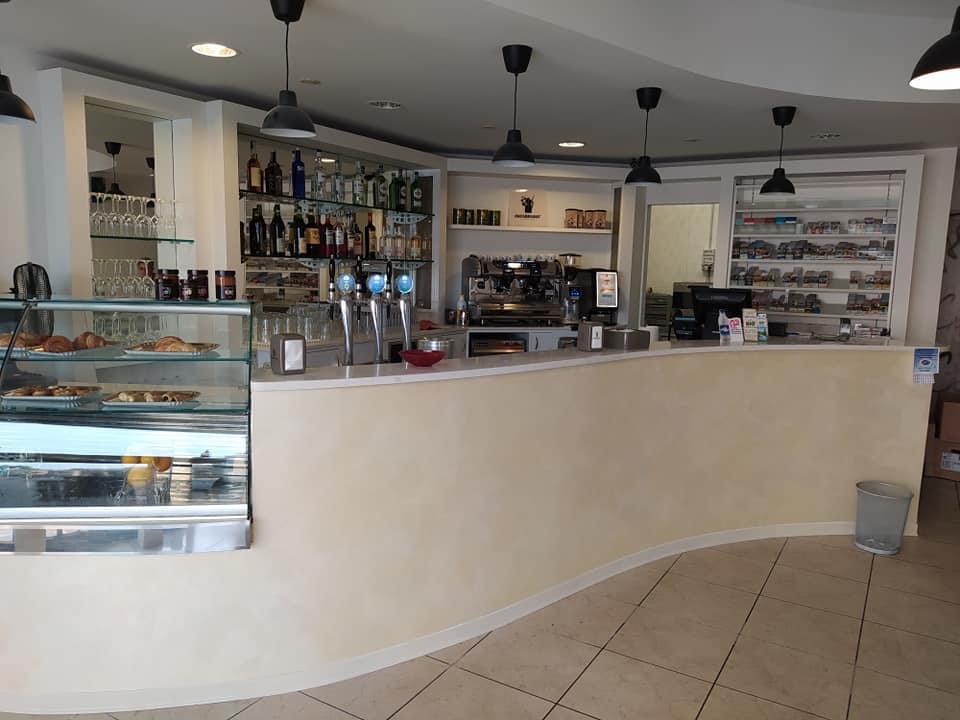 Cafè Marta - Bar Tabaccheria