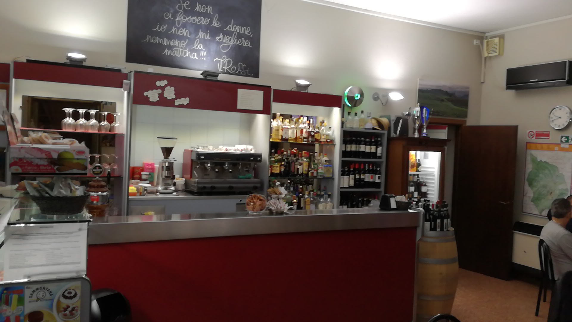 Cafè Martinat