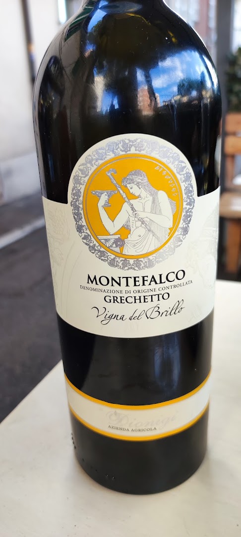 Cafe matis