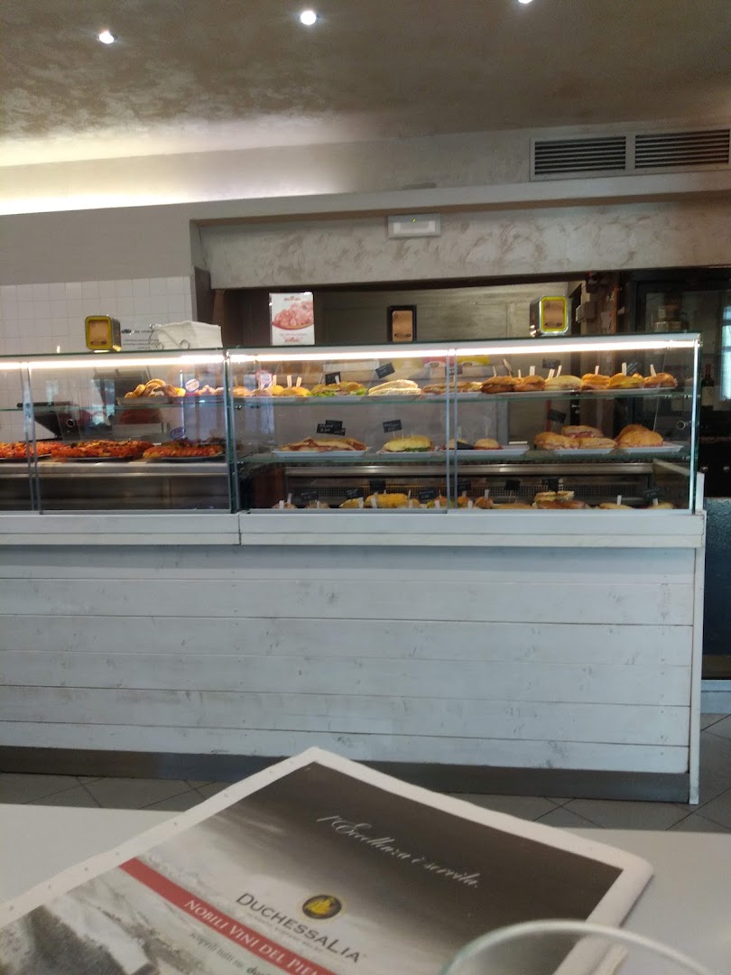 Cafè Maxking