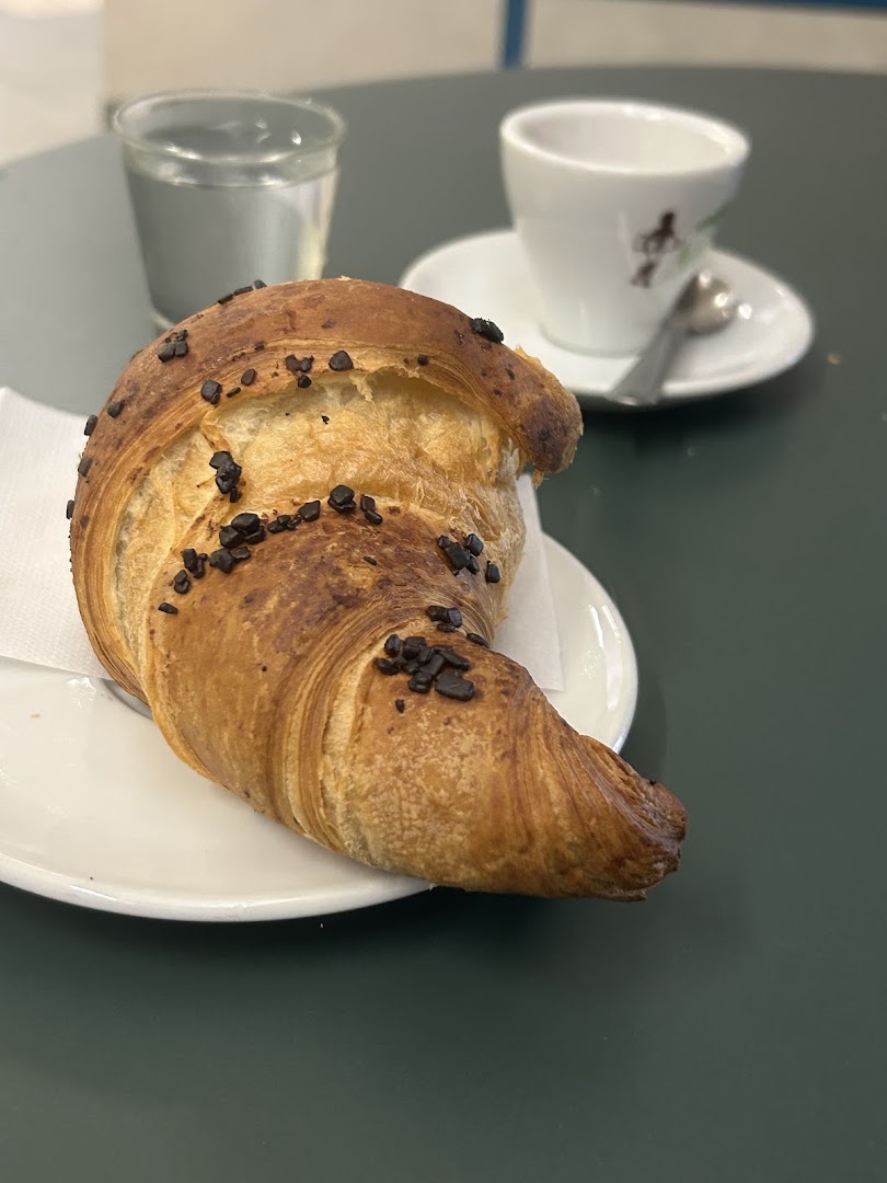 Cafè Maxking