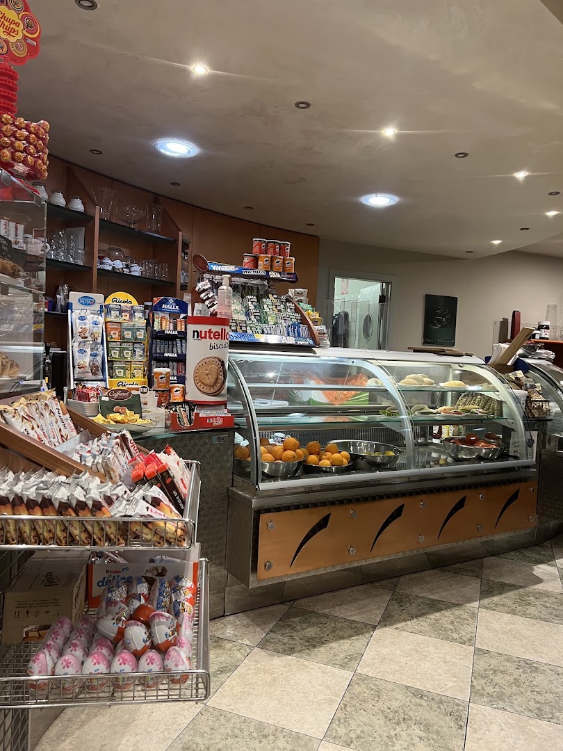Cafè Medea