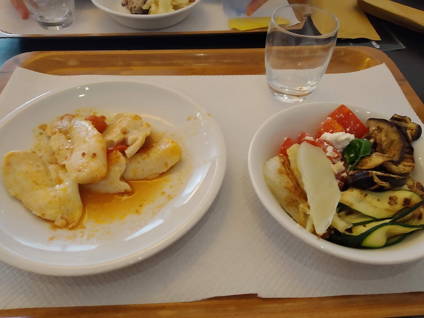 Café Monet di Formenti Giuliana e C. S.N.C.