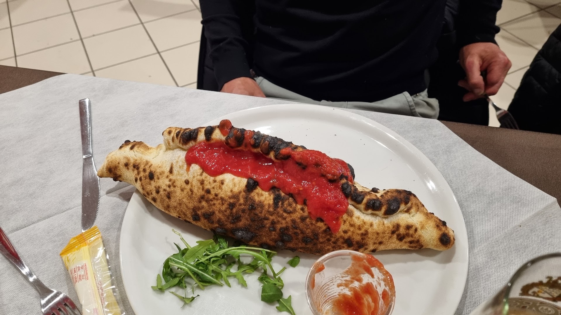 Café Naïf