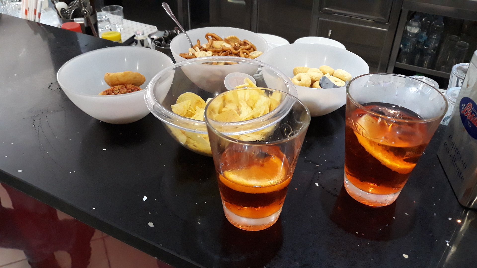 Café Naïf