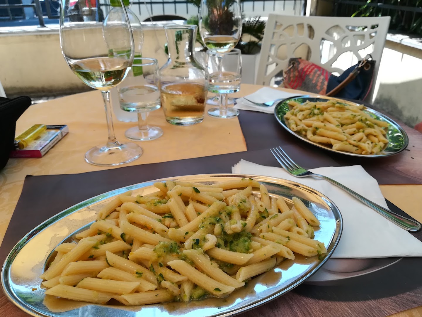 Cafè Nazionale
