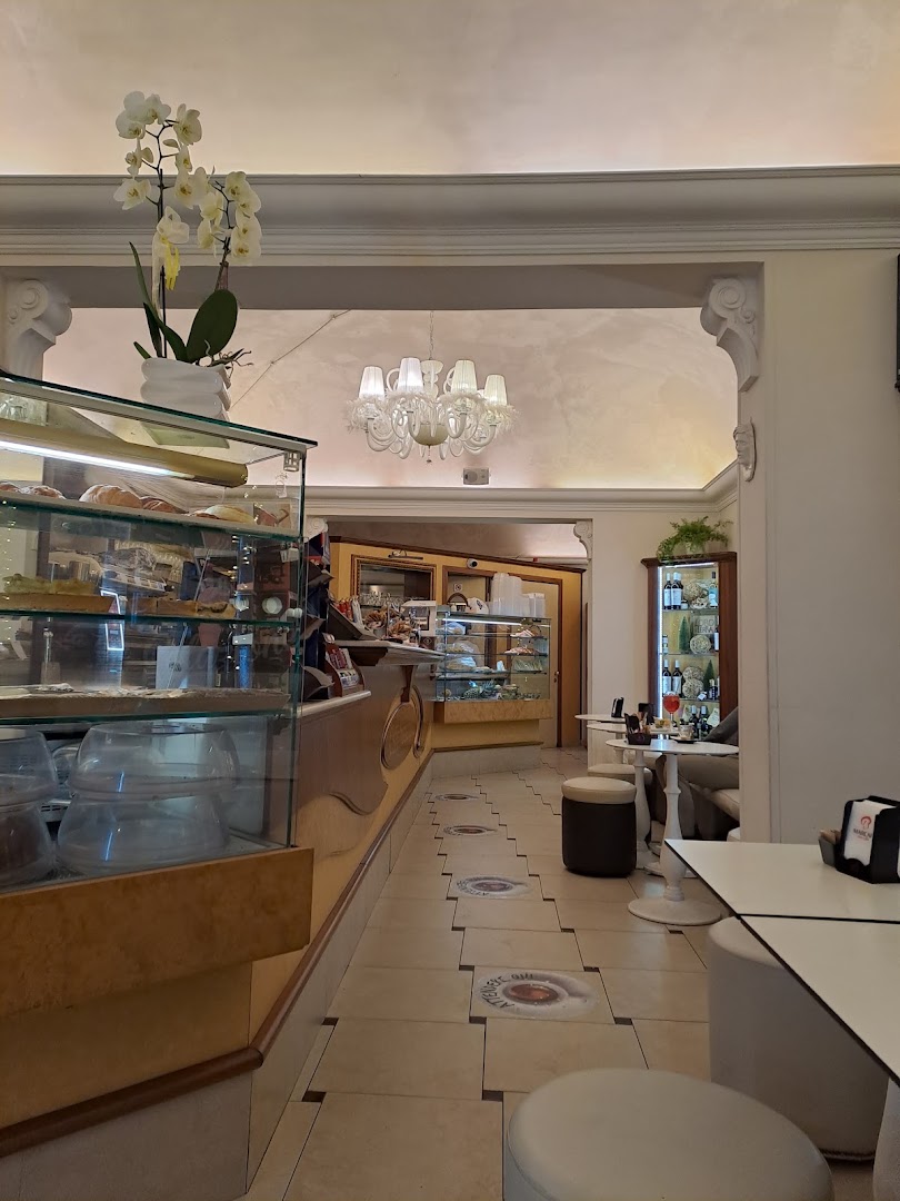 Cafè Nazionale
