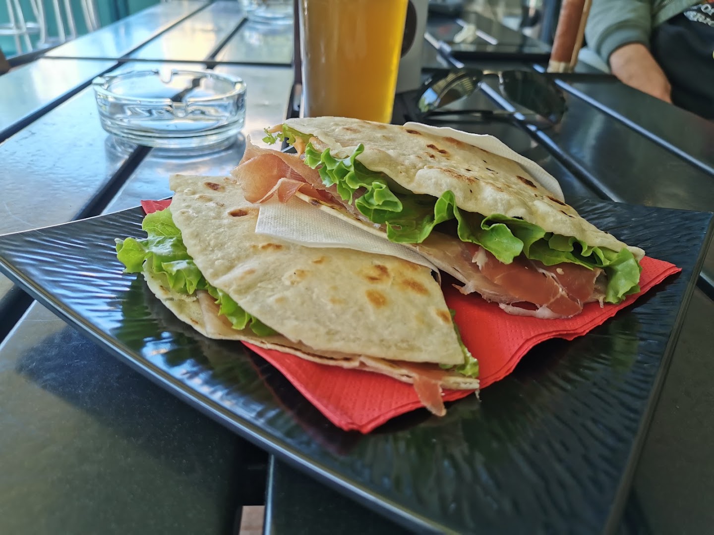 Cafè Novecento