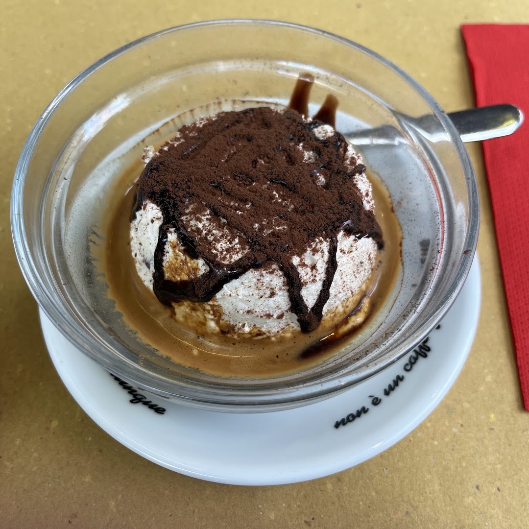 Cafe' Ole' Srl