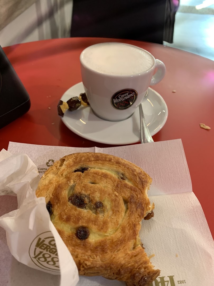 Cafè... Per Te...