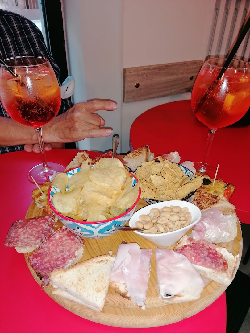 Cafè... Per Te...