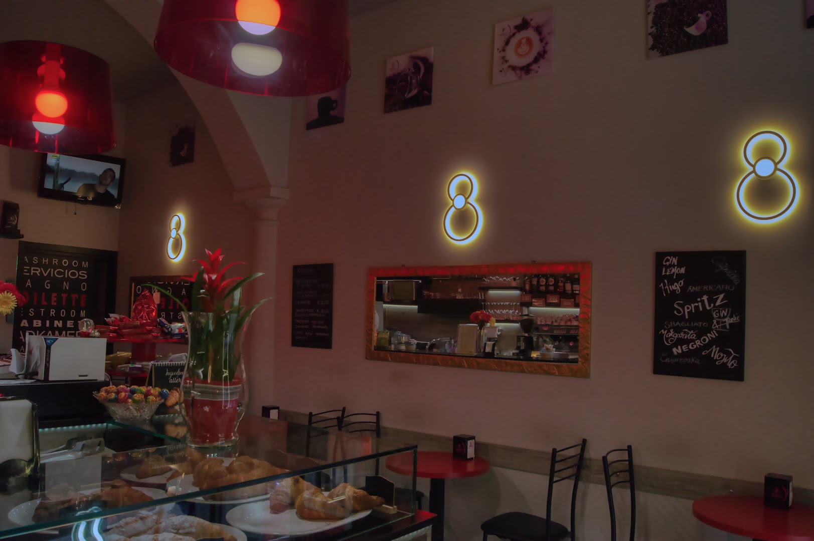 Cafè... Per Te...