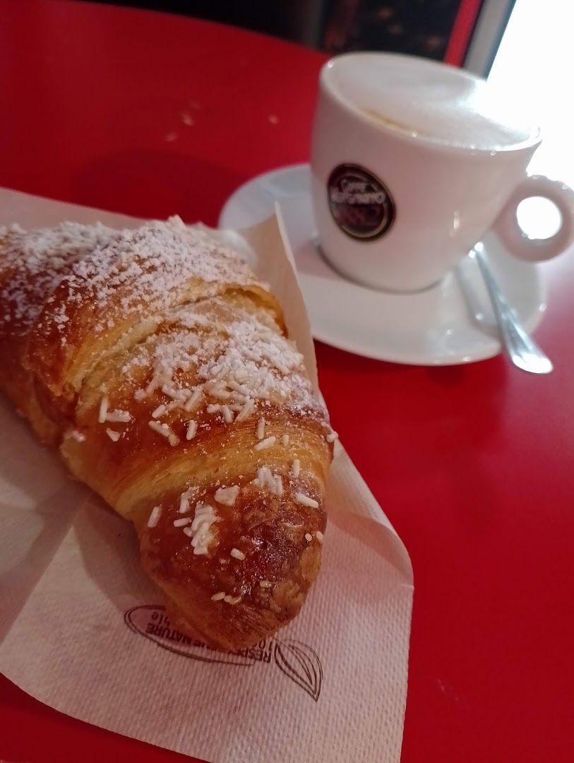 Cafè... Per Te...