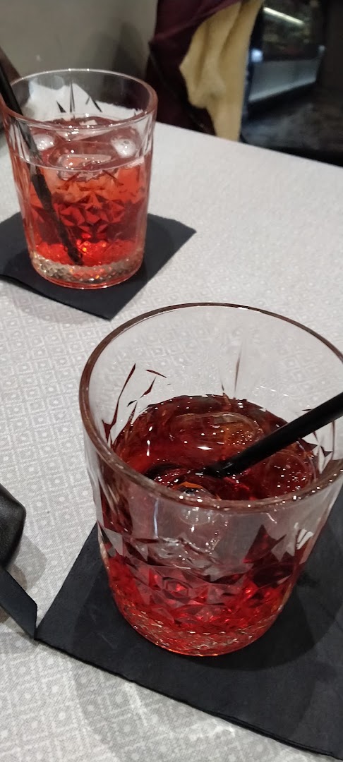 Cafè Picasso
